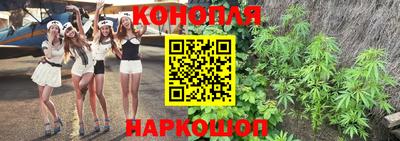 mdma Кудрово