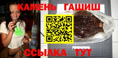 mdma Кудрово